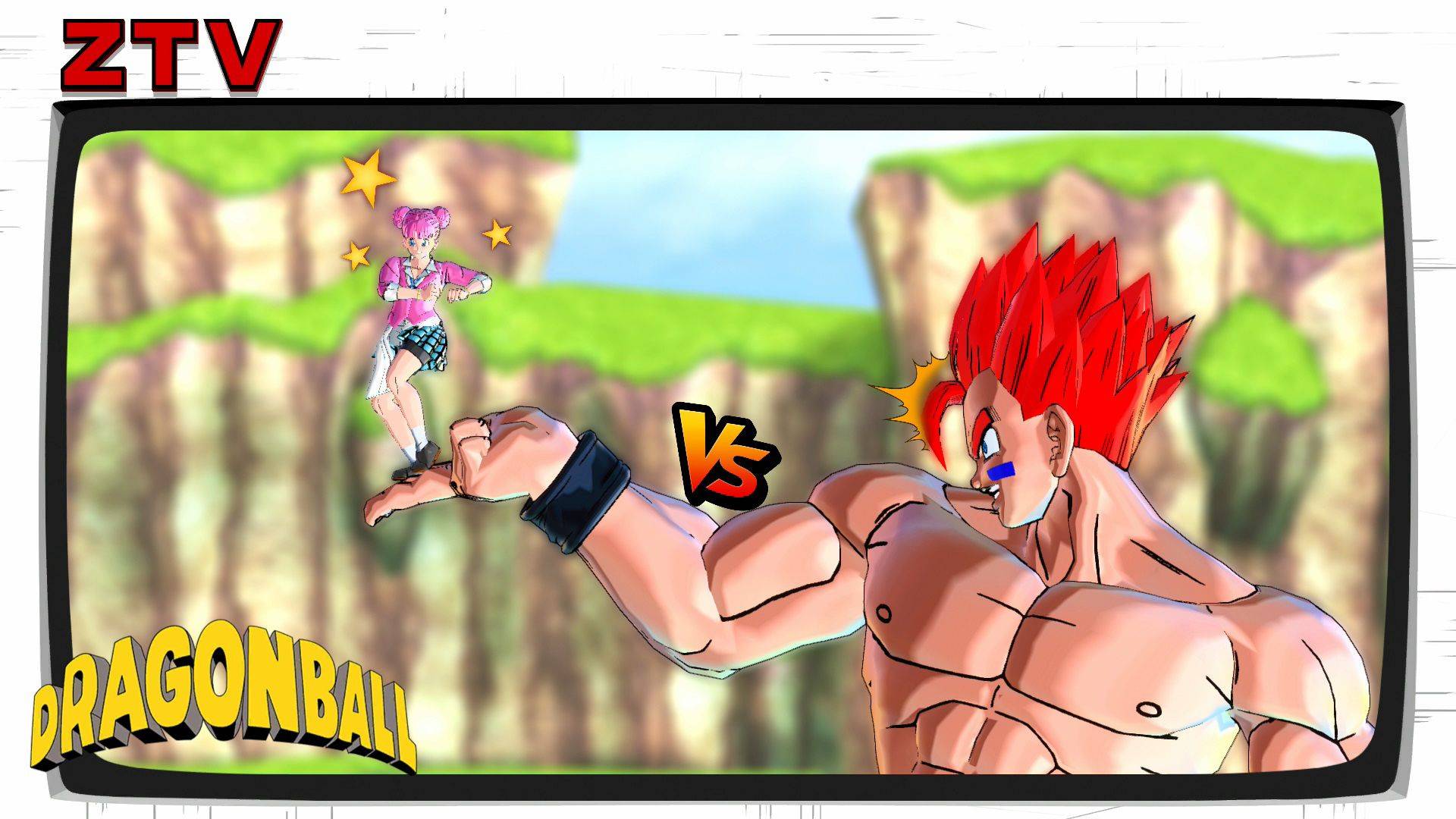 ゼルダの伝説ティアキングダム DRAGON BALL XENOVERSE 2 ゼルダの伝説ティアキングダム DRAGON BALL XENOVERSE 2 - メルカリ